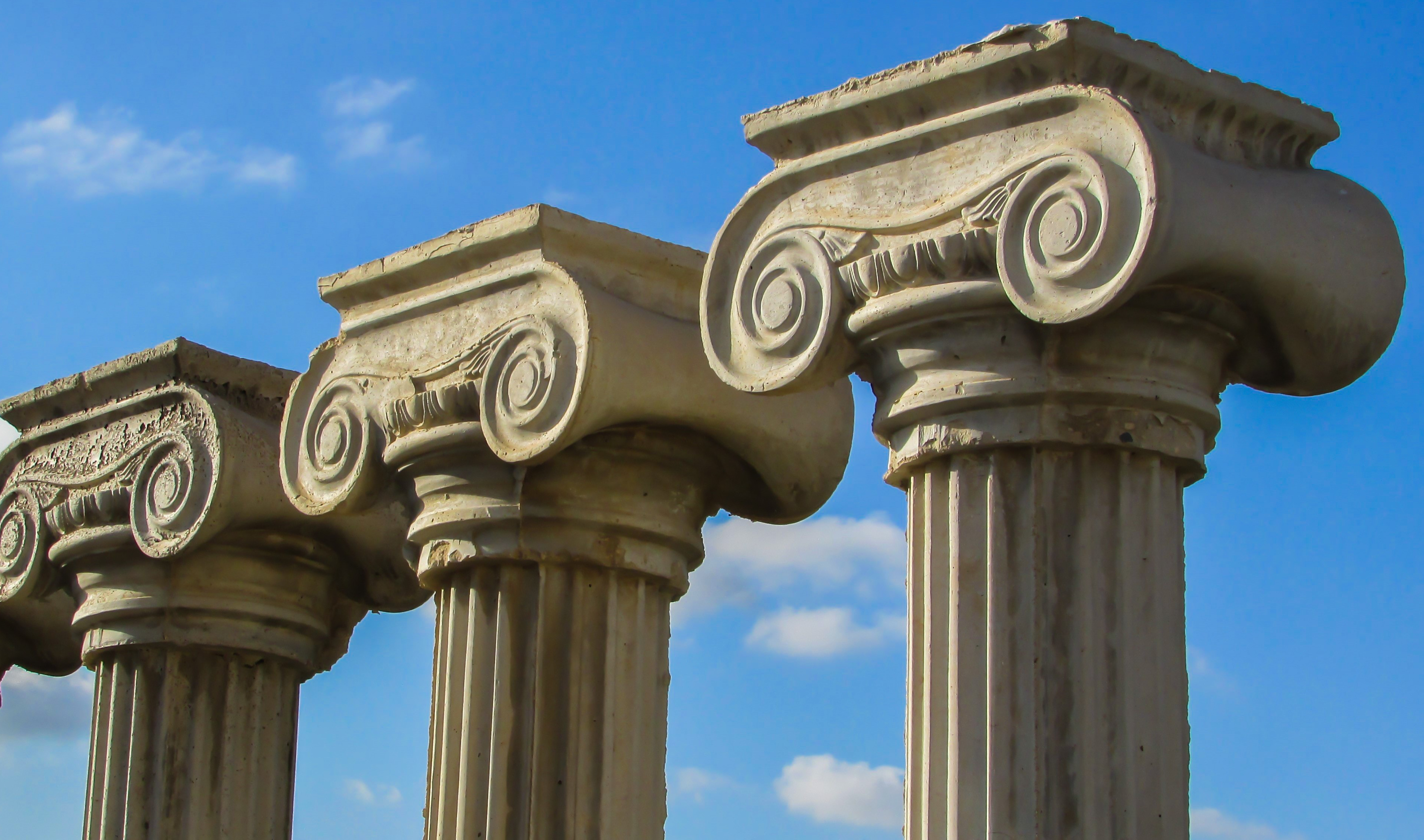 3 Pillars Of A Successful Higher Education Content Strategy OHO 