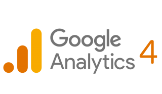 Google Analytics 4